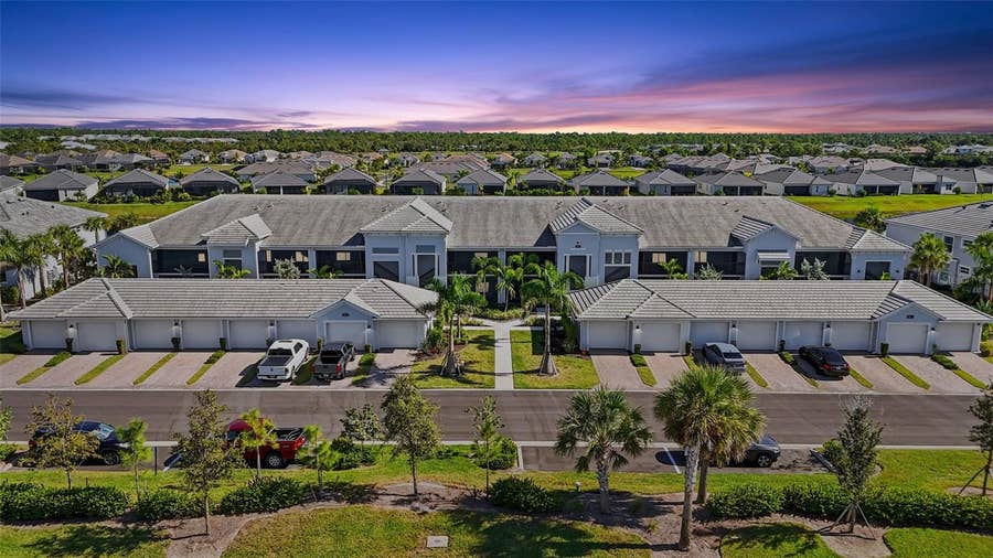 Property photo for 14204 HERITAGE LANDING BOULEVARD, #712, Punta Gorda, FL