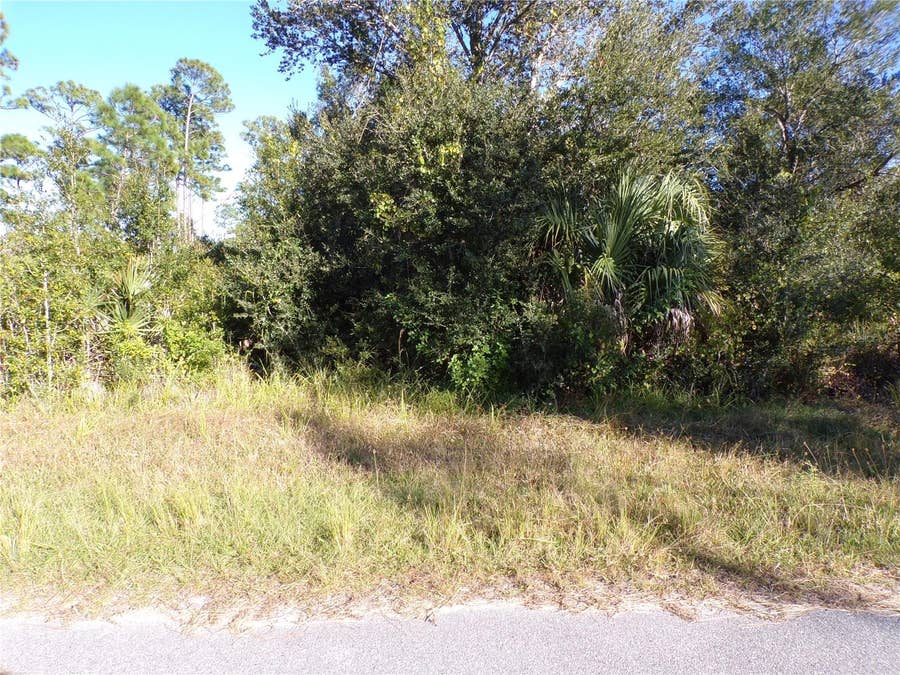 Property photo for 442 LACKLAND STREET, Port Charlotte, FL