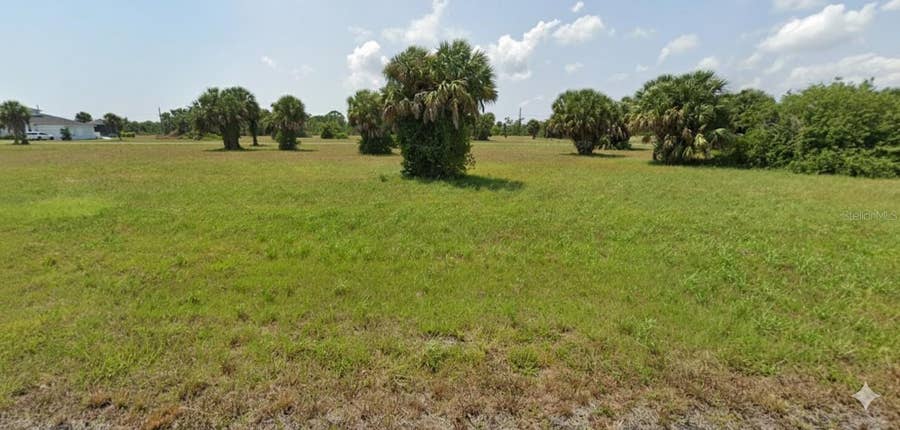 Property photo for 11 GULL COURT, Placida, FL