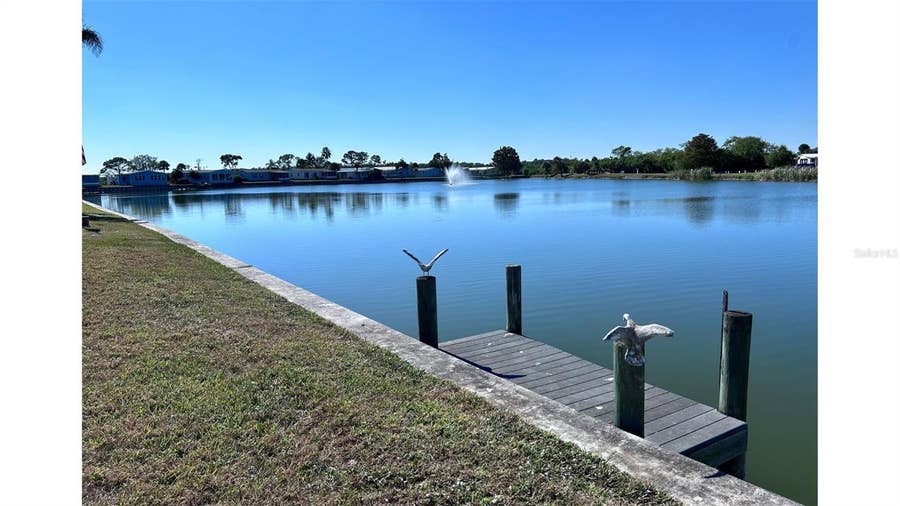 Property photo for 518 IMPERIAL DRIVE, North Port, FL