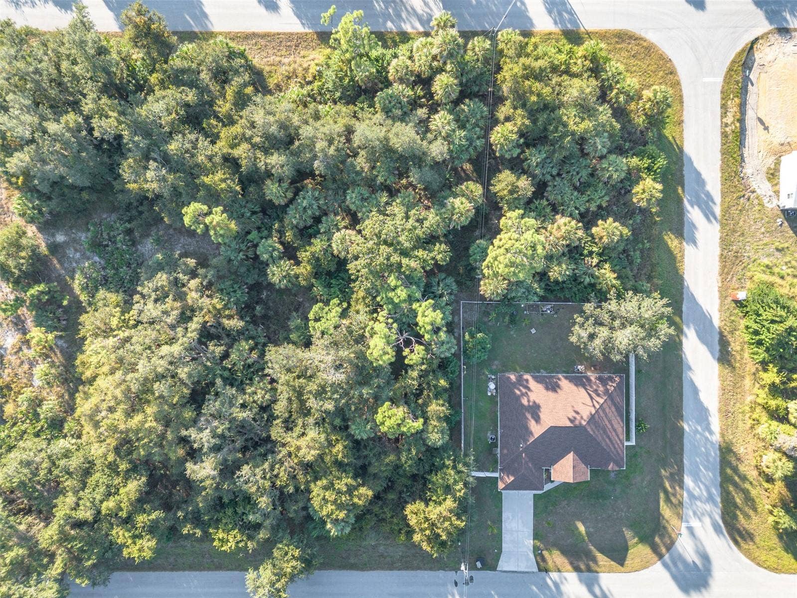 249 FERDON CIRCLE, Port Charlotte, FL 33954 249 FERDON CIRCLE, Port Charlotte, FL 33954