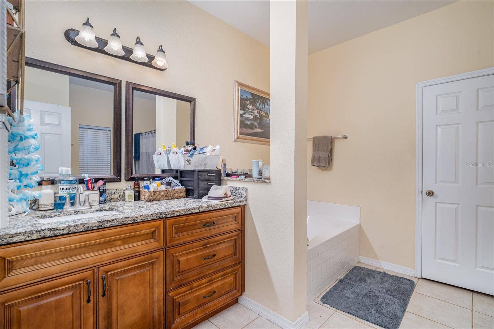 249 FERDON CIRCLE, Port Charlotte, FL 33954 249 FERDON CIRCLE, Port Charlotte, FL 33954
