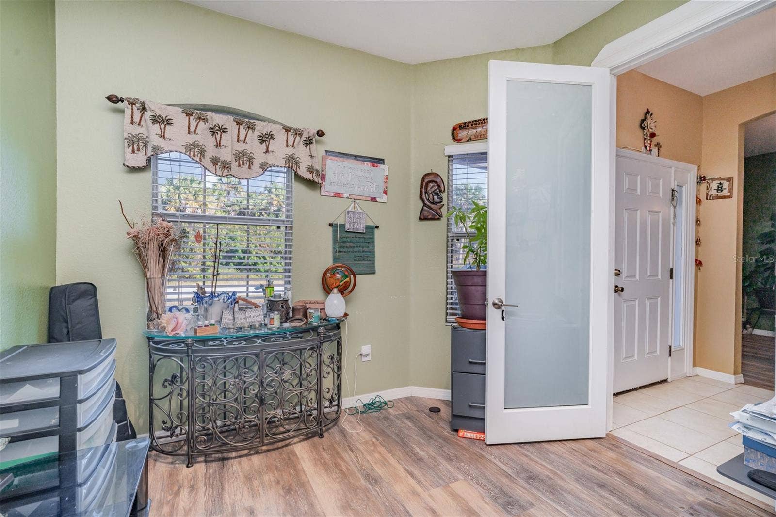 249 FERDON CIRCLE, Port Charlotte, FL 33954 249 FERDON CIRCLE, Port Charlotte, FL 33954