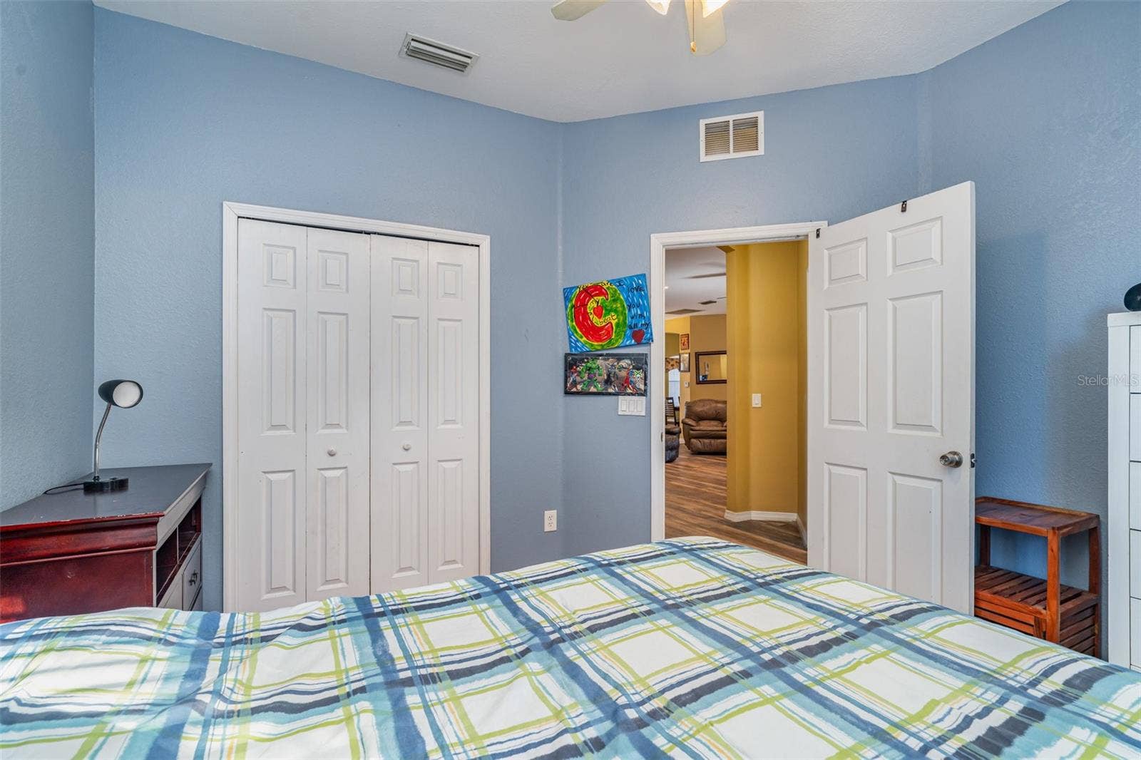 249 FERDON CIRCLE, Port Charlotte, FL 33954 249 FERDON CIRCLE, Port Charlotte, FL 33954