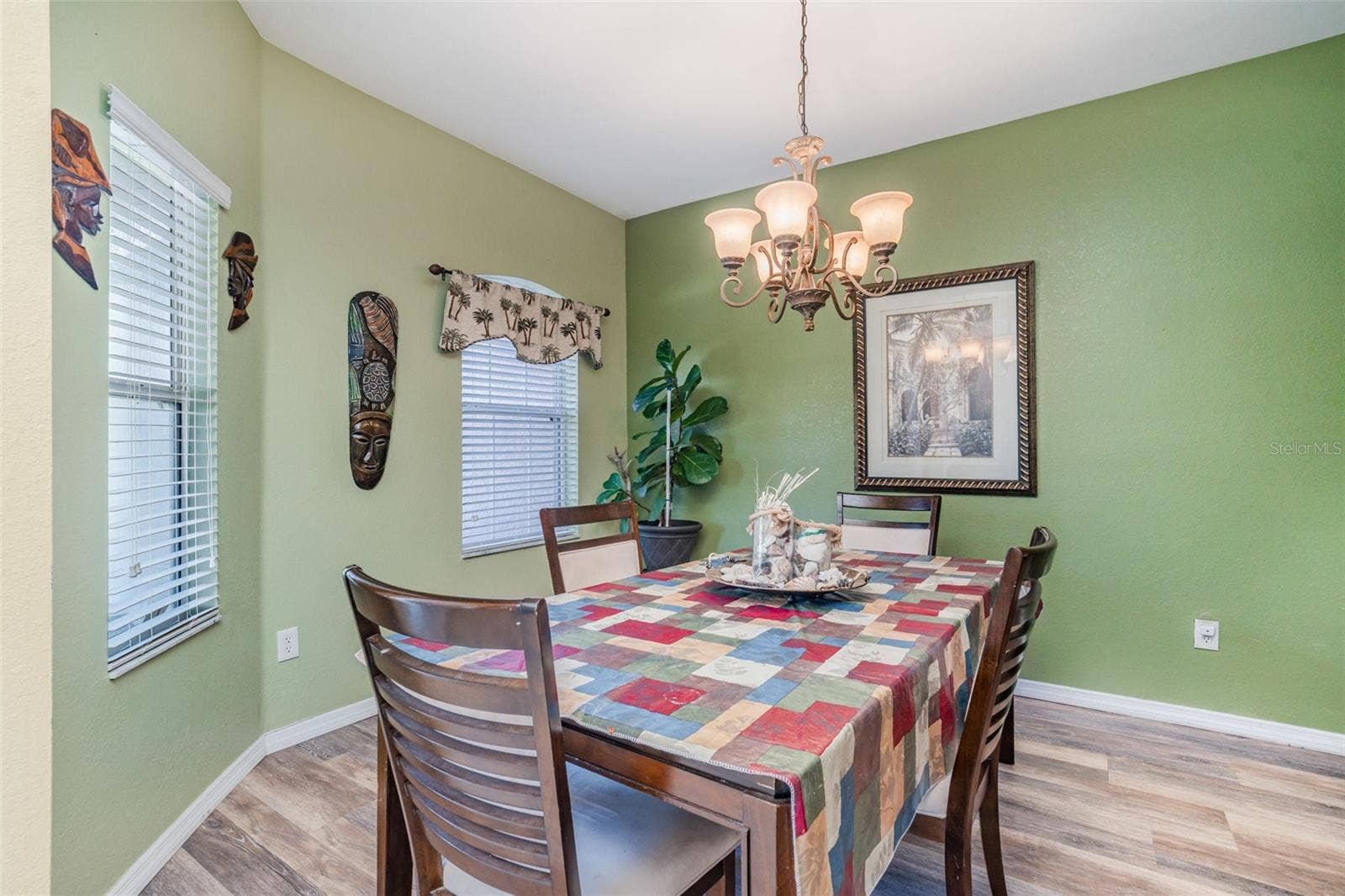 249 FERDON CIRCLE, Port Charlotte, FL 33954 249 FERDON CIRCLE, Port Charlotte, FL 33954