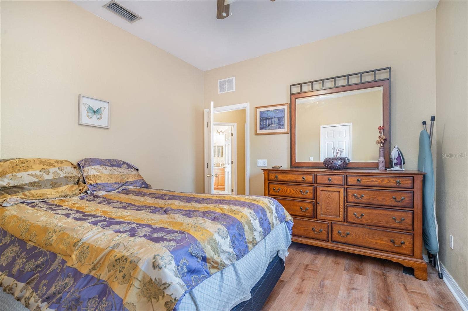 249 FERDON CIRCLE, Port Charlotte, FL 33954 249 FERDON CIRCLE, Port Charlotte, FL 33954