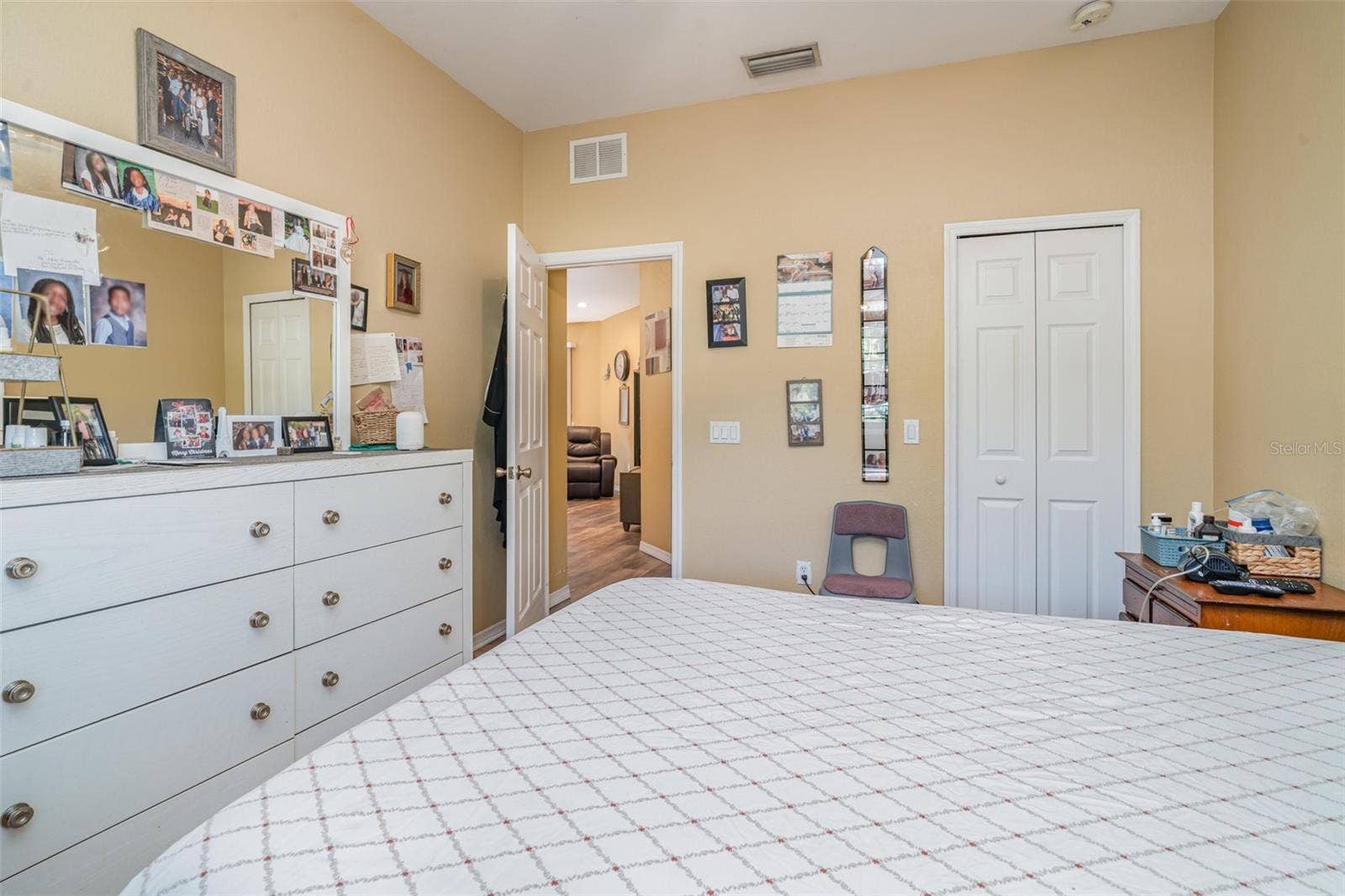 249 FERDON CIRCLE, Port Charlotte, FL 33954 249 FERDON CIRCLE, Port Charlotte, FL 33954