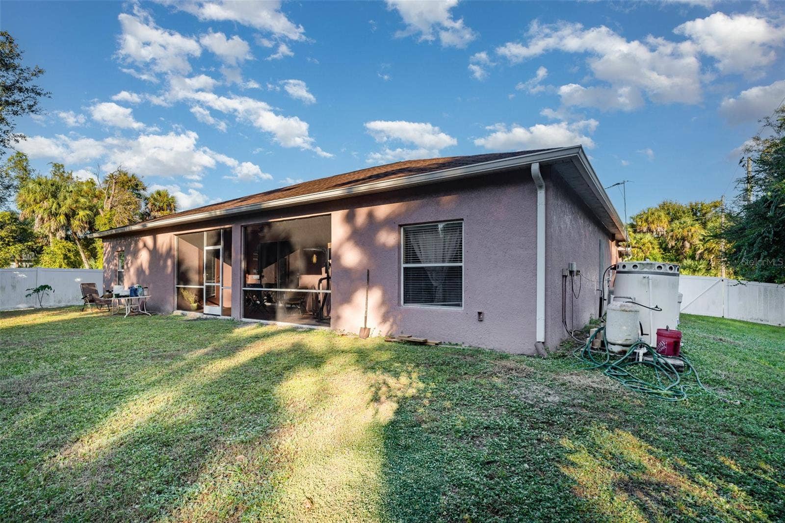 249 FERDON CIRCLE, Port Charlotte, FL 33954 249 FERDON CIRCLE, Port Charlotte, FL 33954