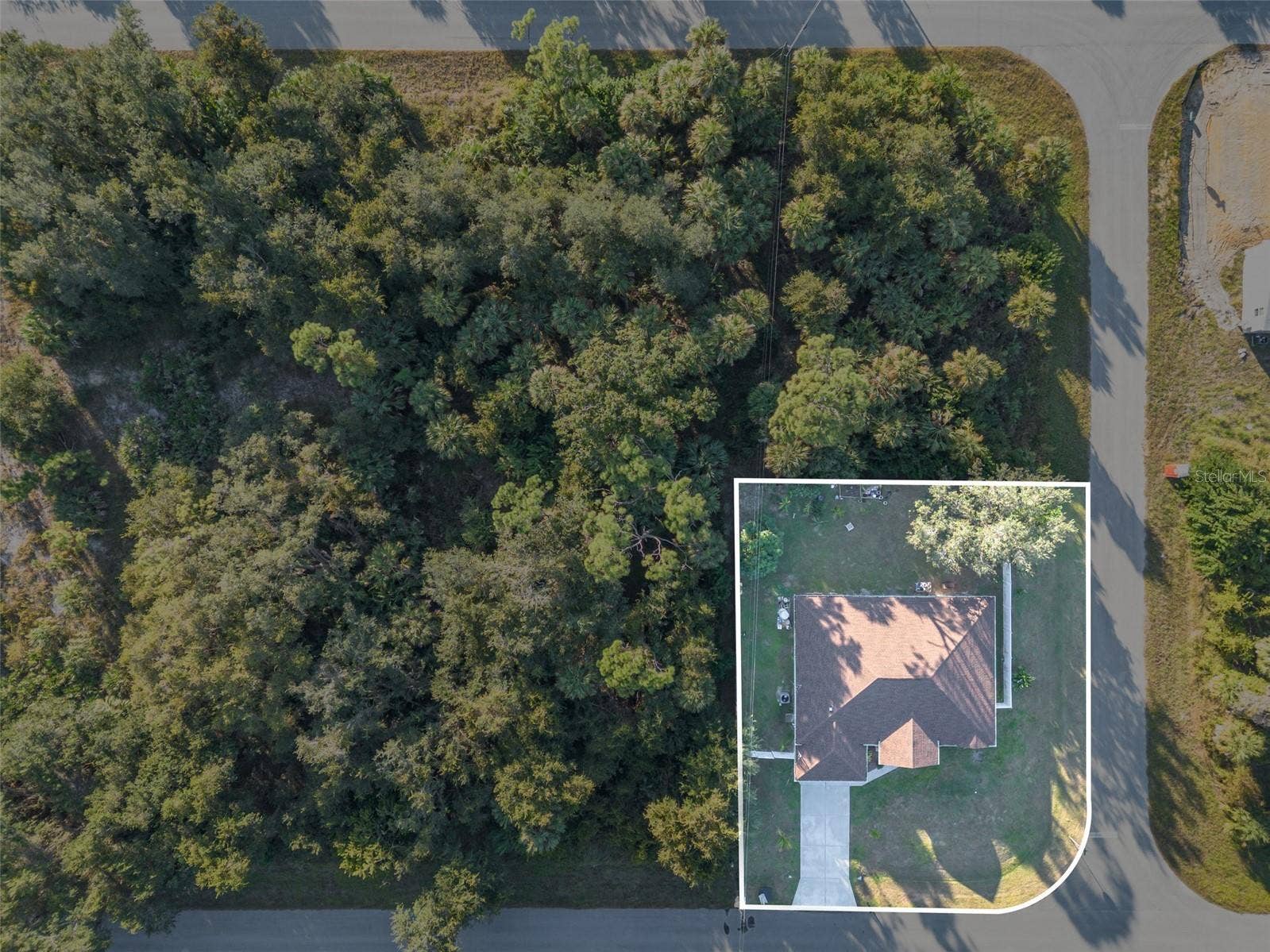 249 FERDON CIRCLE, Port Charlotte, FL 33954 249 FERDON CIRCLE, Port Charlotte, FL 33954