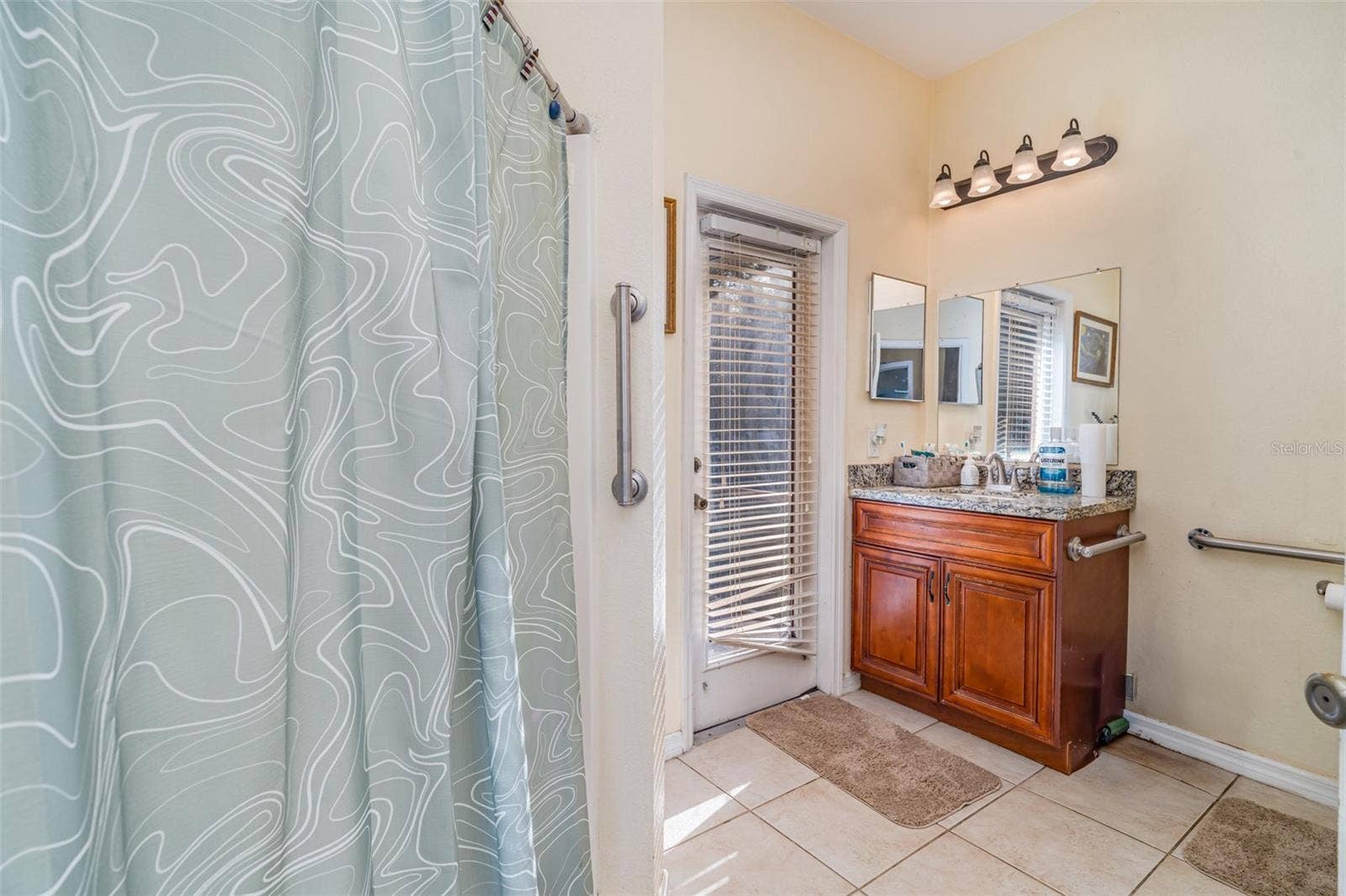 249 FERDON CIRCLE, Port Charlotte, FL 33954 249 FERDON CIRCLE, Port Charlotte, FL 33954