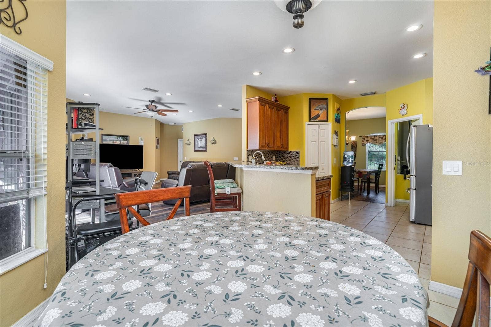 249 FERDON CIRCLE, Port Charlotte, FL 33954 249 FERDON CIRCLE, Port Charlotte, FL 33954
