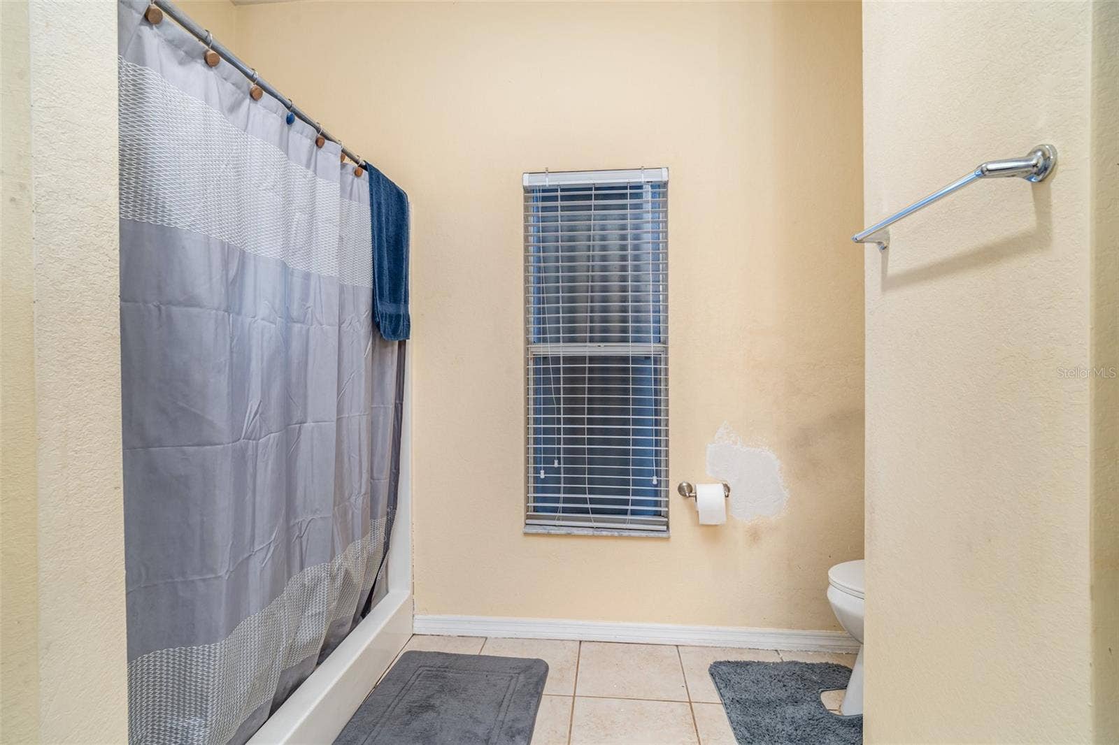 249 FERDON CIRCLE, Port Charlotte, FL 33954 249 FERDON CIRCLE, Port Charlotte, FL 33954