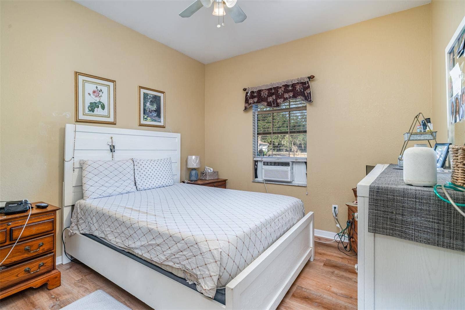 249 FERDON CIRCLE, Port Charlotte, FL 33954 249 FERDON CIRCLE, Port Charlotte, FL 33954