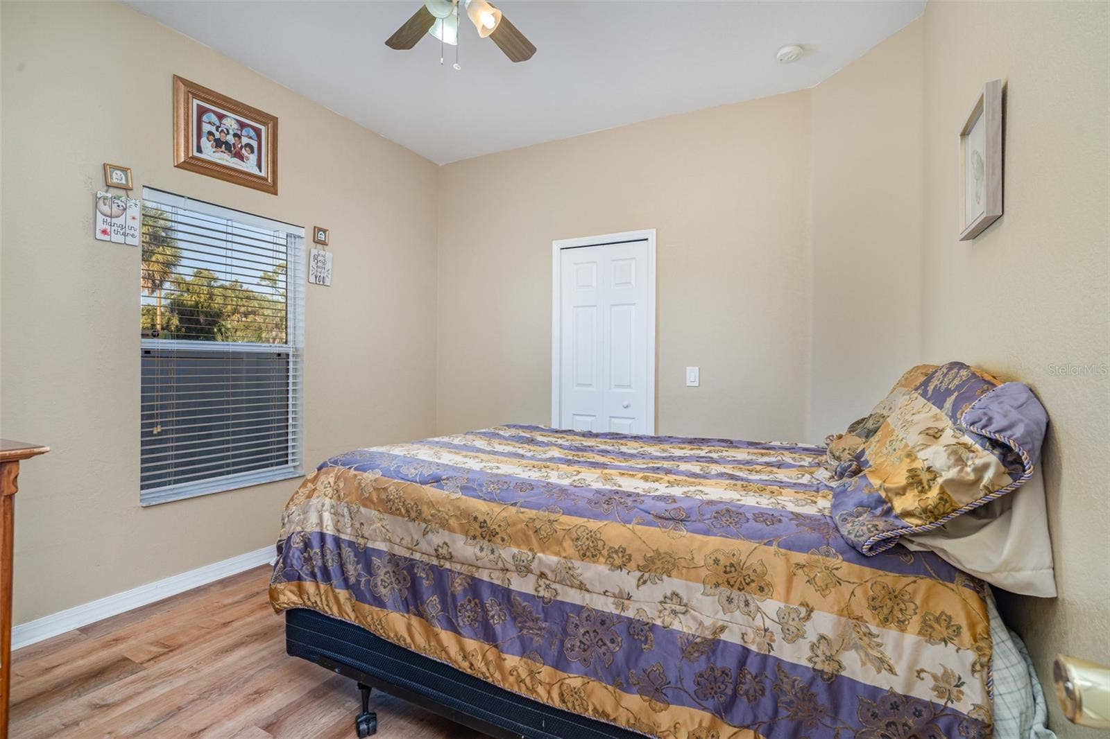 249 FERDON CIRCLE, Port Charlotte, FL 33954 249 FERDON CIRCLE, Port Charlotte, FL 33954