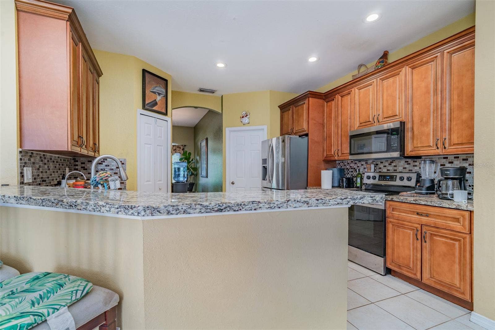 249 FERDON CIRCLE, Port Charlotte, FL 33954 249 FERDON CIRCLE, Port Charlotte, FL 33954