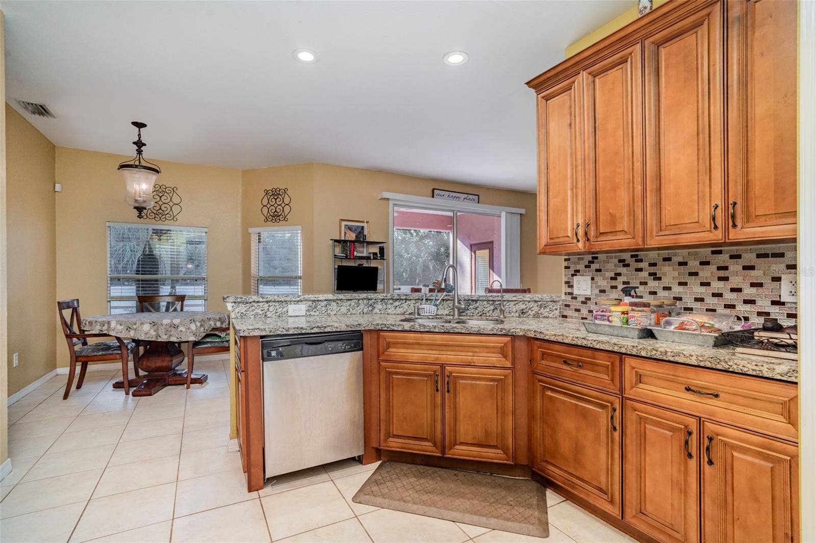 249 FERDON CIRCLE, Port Charlotte, FL 33954 249 FERDON CIRCLE, Port Charlotte, FL 33954