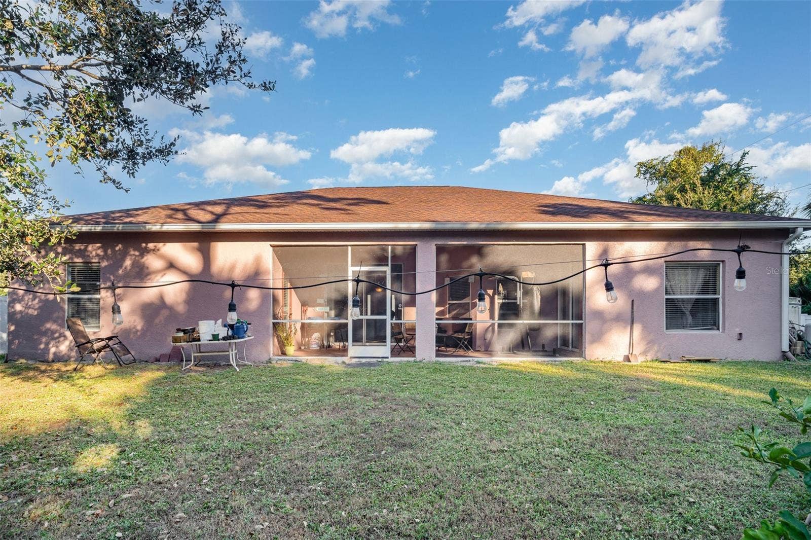 249 FERDON CIRCLE, Port Charlotte, FL 33954 249 FERDON CIRCLE, Port Charlotte, FL 33954
