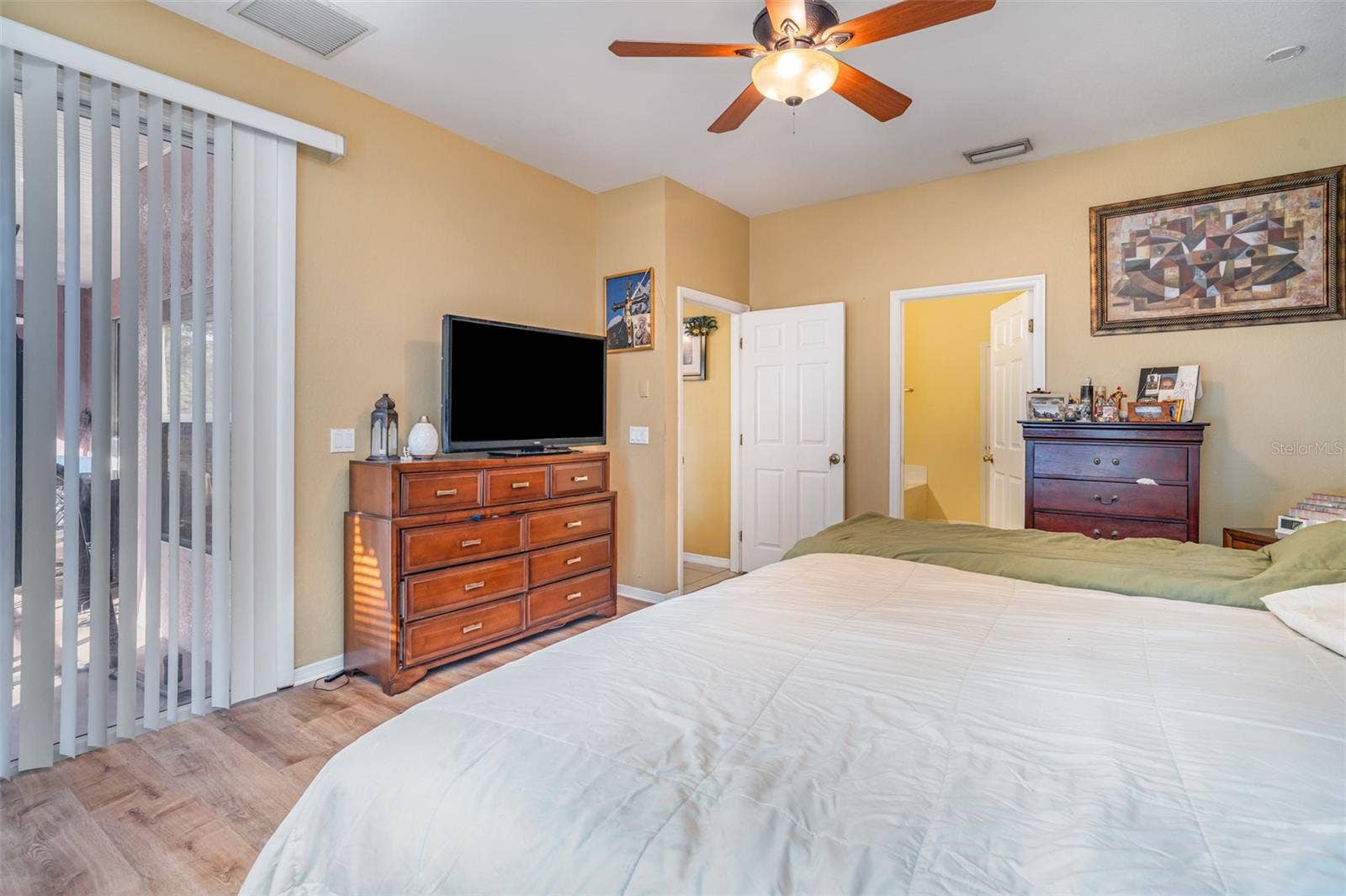 249 FERDON CIRCLE, Port Charlotte, FL 33954 249 FERDON CIRCLE, Port Charlotte, FL 33954