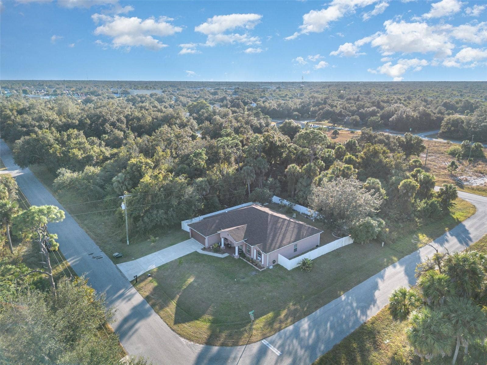 249 FERDON CIRCLE, Port Charlotte, FL 33954 249 FERDON CIRCLE, Port Charlotte, FL 33954