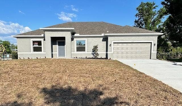Property photo for 7352 DONAHUE STREET, Port Charlotte, FL