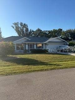 Property photo for 65 ALLWORTHY STREET, Port Charlotte, FL