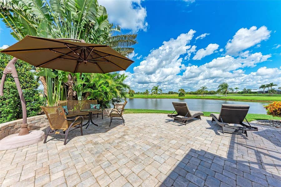 Property photo for 8426 SW SAND CRANE CIRCLE, #LOT 81, Arcadia, FL