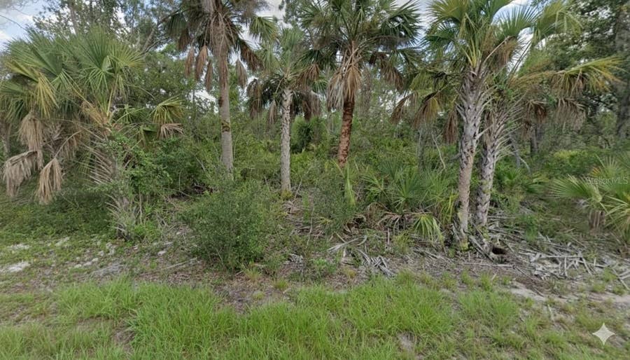 Property photo for 18197 GARTH AVENUE, Port Charlotte, FL