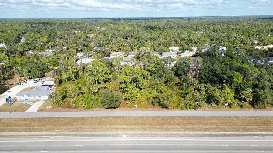 Property photo for 380 TAMIAMI TRAIL, Port Charlotte, FL