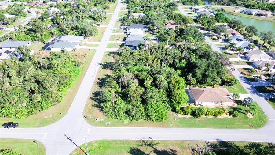 Property photo for 199 COUGAR WAY, Rotonda West, FL