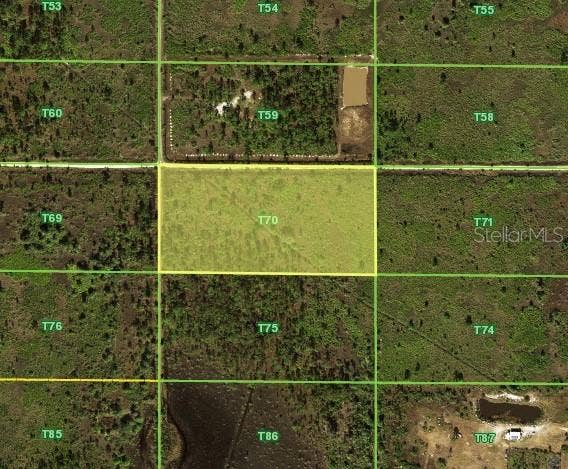 Property photo for 50648 BERMONT ROAD, Punta Gorda, FL