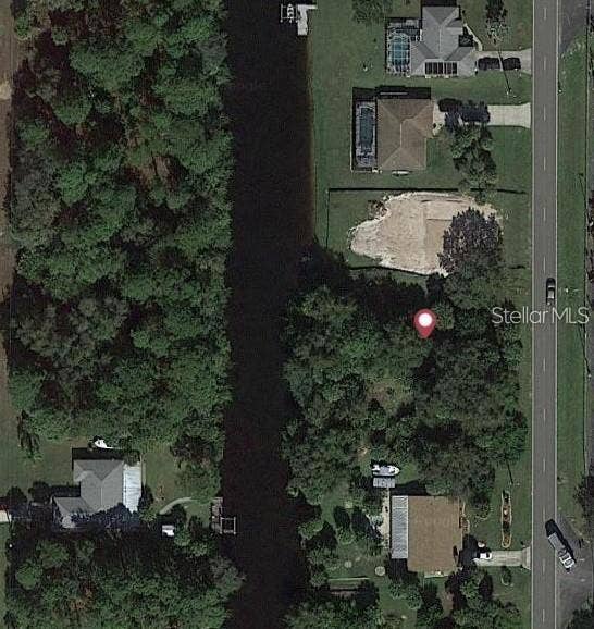 Property photo for 2041 CEDARWOOD STREET, Port Charlotte, FL