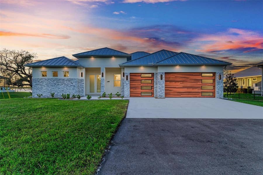 Property photo for 6100 RIVERSIDE DRIVE, Punta Gorda, FL