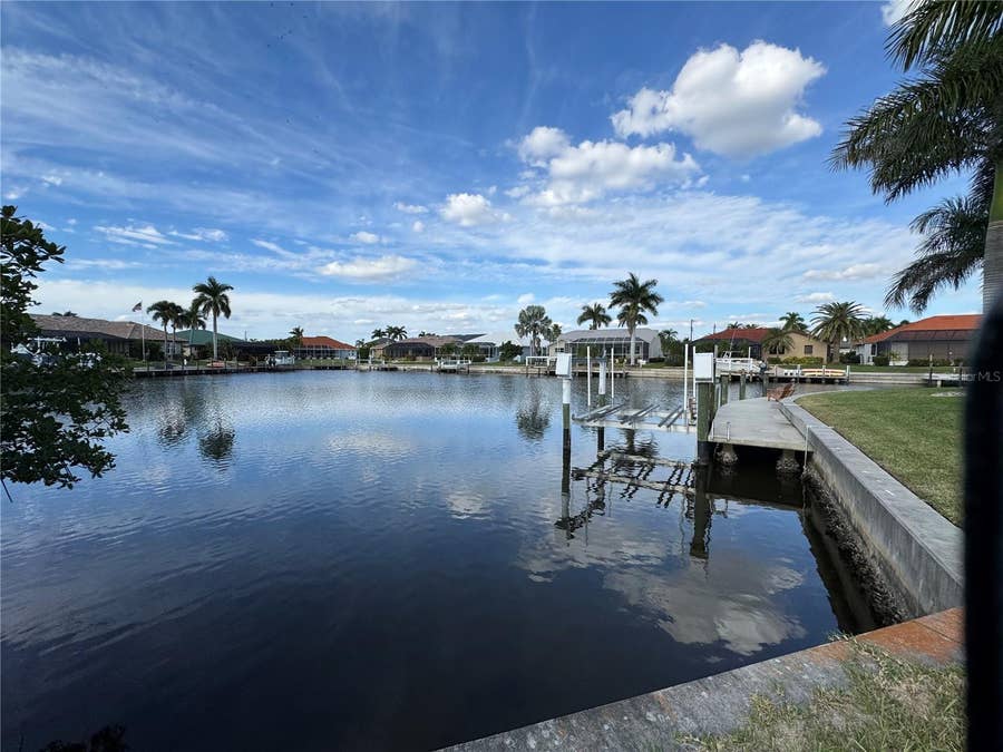 Property photo for 2907 RYAN BOULEVARD, Punta Gorda, FL