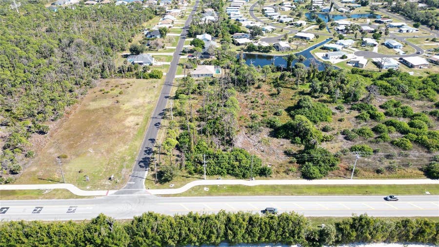 Property photo for 6601 PLACIDA ROAD, Englewood, FL