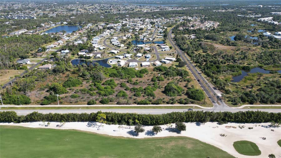 Property photo for 6691 PLACIDA ROAD, Englewood, FL