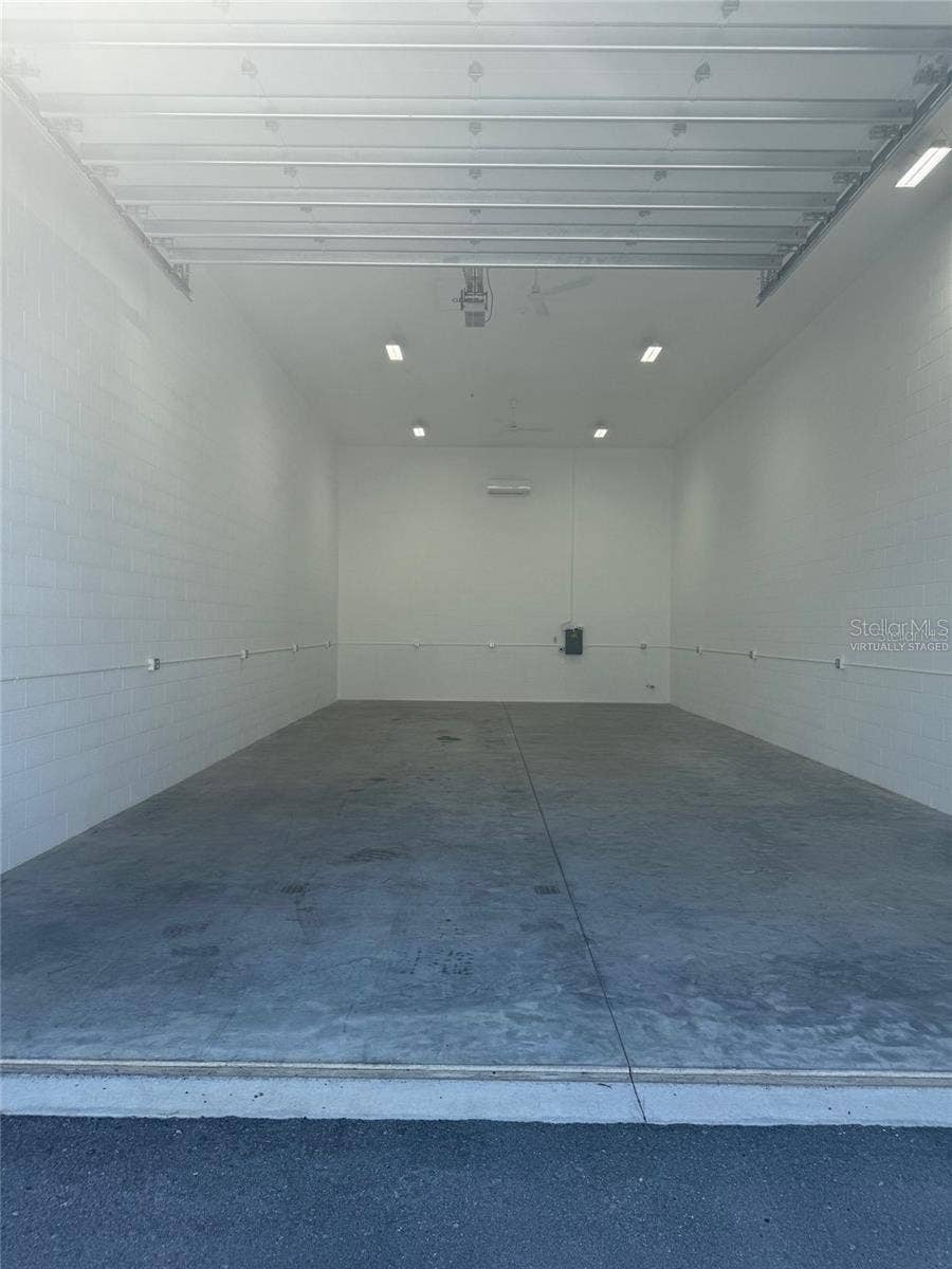 Property photo for 25155 AIRPORT ROAD, #D-1, Punta Gorda, FL