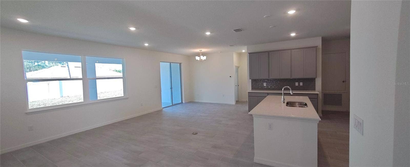 51 KANKAKEE TRAIL, Palm Coast, FL 32164