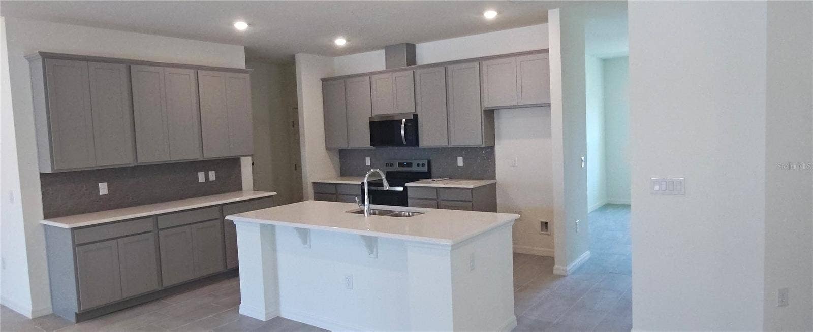 51 KANKAKEE TRAIL, Palm Coast, FL 32164