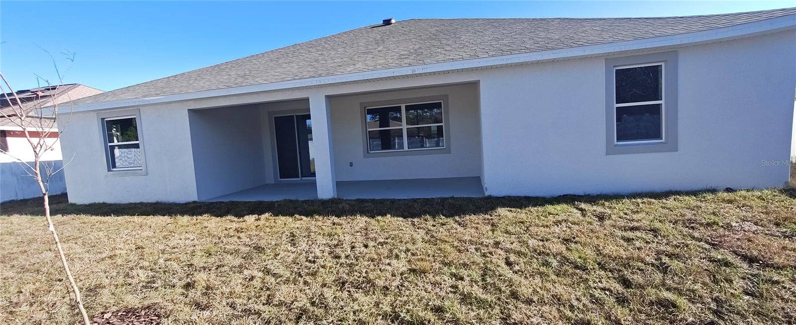 51 KANKAKEE TRAIL, Palm Coast, FL 32164