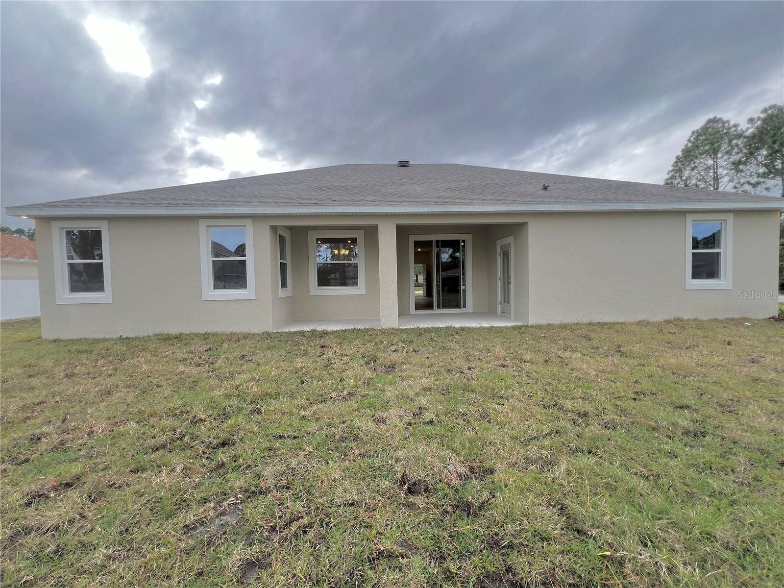 1 SEA FLOWER PATH, Palm Coast, FL 32164 1 SEA FLOWER PATH, Palm Coast, FL 32164