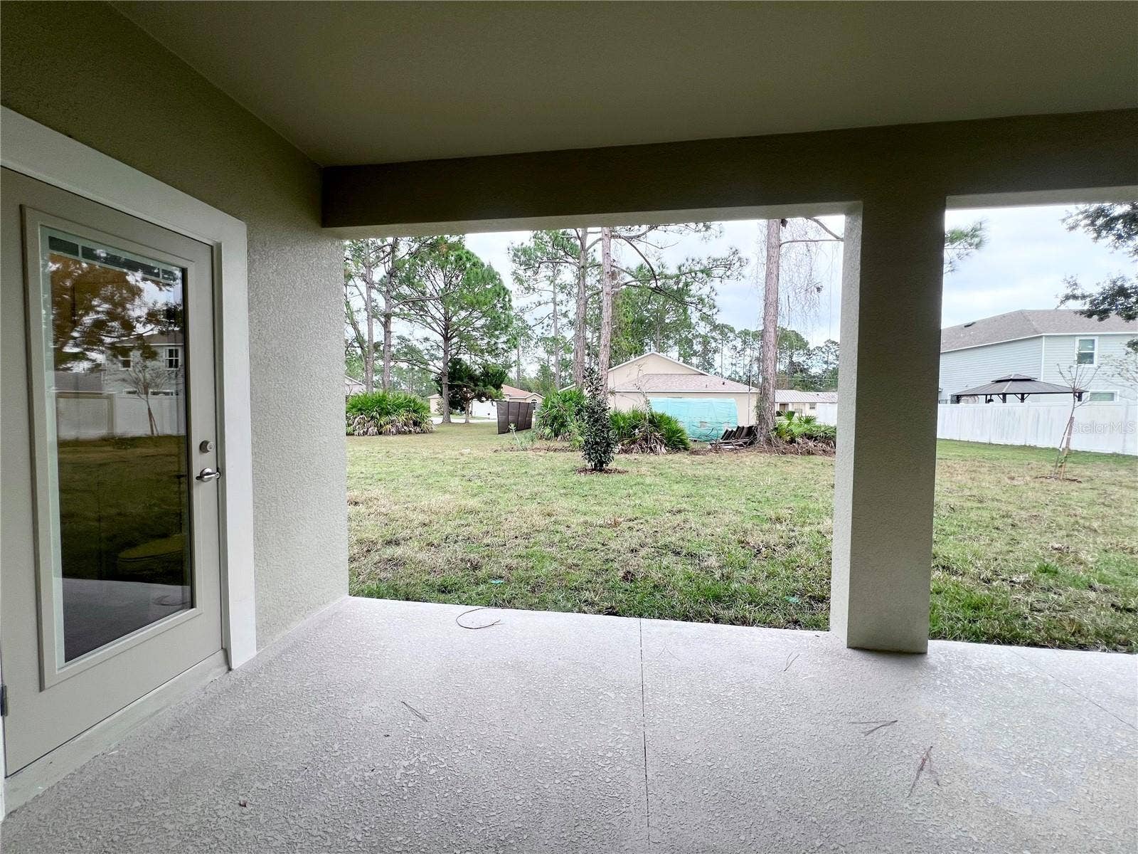 1 SEA FLOWER PATH, Palm Coast, FL 32164 1 SEA FLOWER PATH, Palm Coast, FL 32164