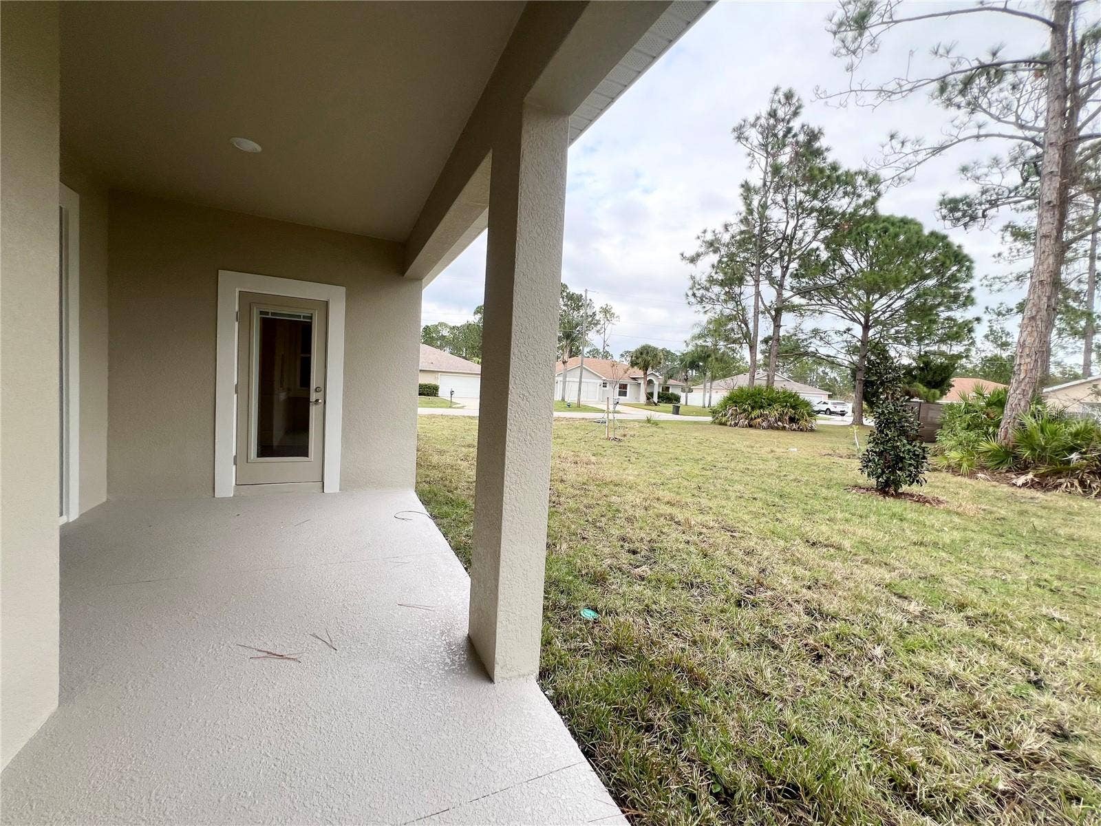1 SEA FLOWER PATH, Palm Coast, FL 32164 1 SEA FLOWER PATH, Palm Coast, FL 32164