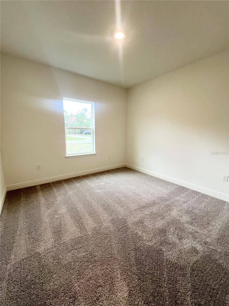 1 SEA FLOWER PATH, Palm Coast, FL 32164 1 SEA FLOWER PATH, Palm Coast, FL 32164