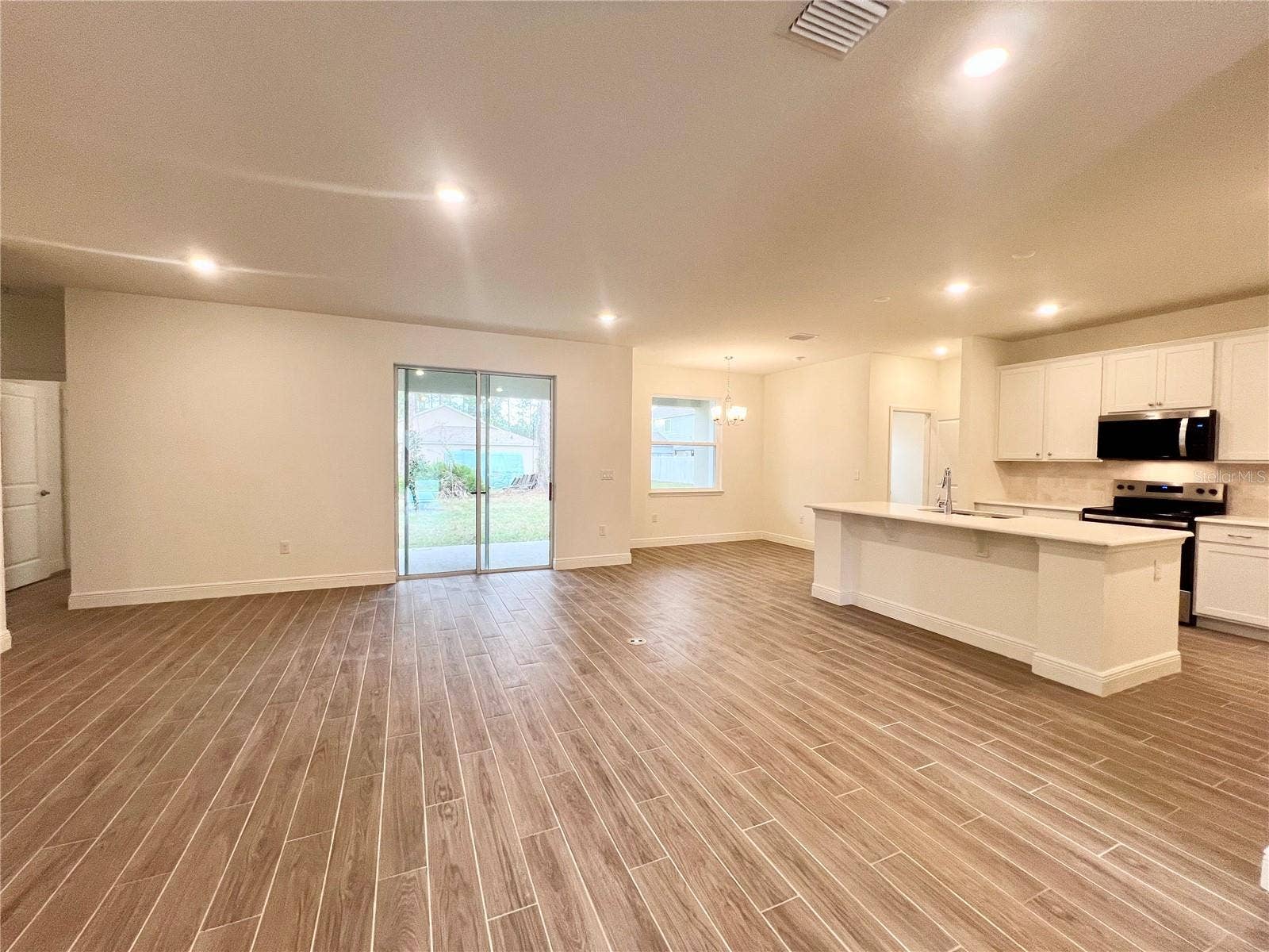 1 SEA FLOWER PATH, Palm Coast, FL 32164 1 SEA FLOWER PATH, Palm Coast, FL 32164