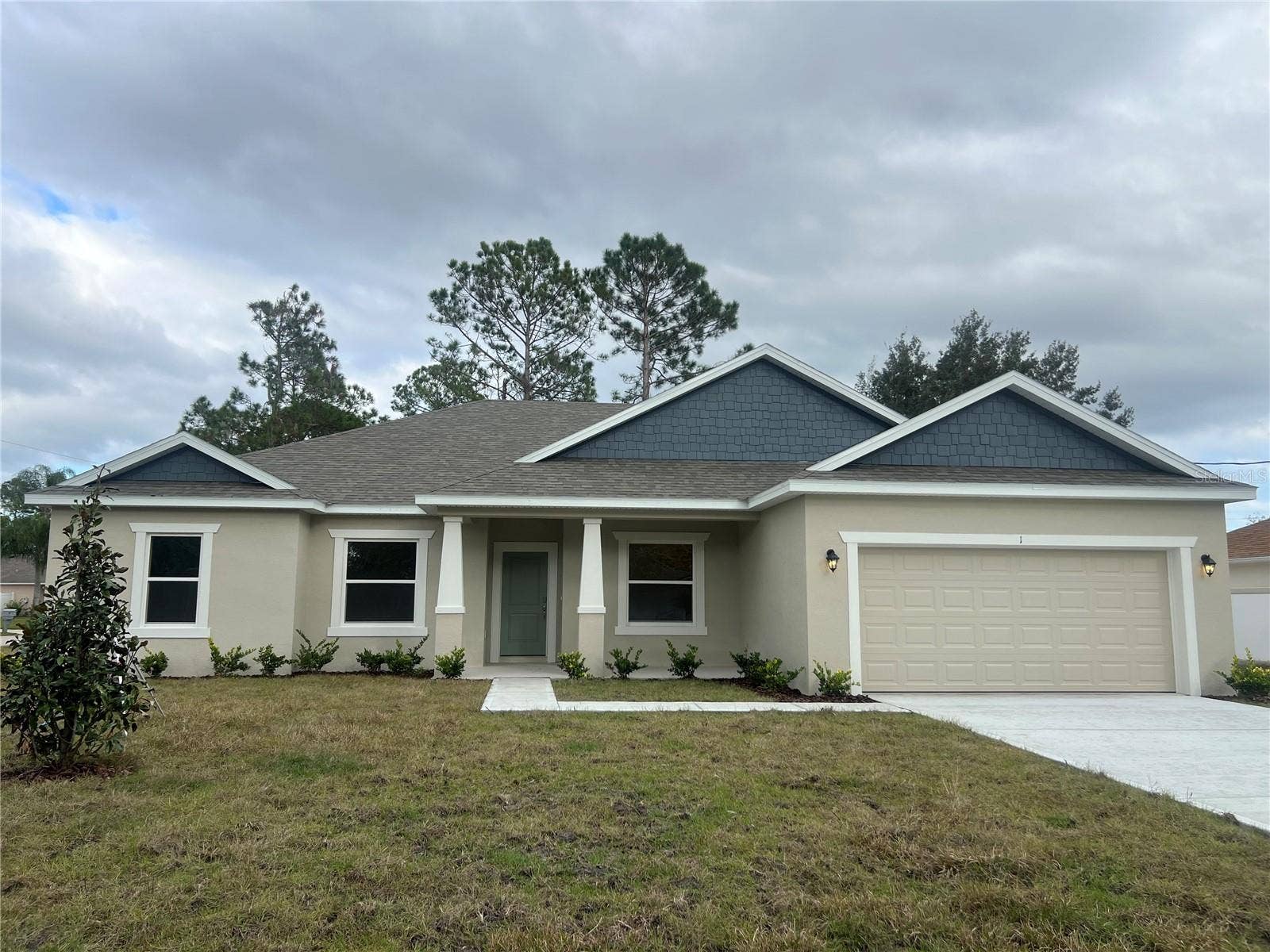 1 SEA FLOWER PATH, Palm Coast, FL 32164 1 SEA FLOWER PATH, Palm Coast, FL 32164