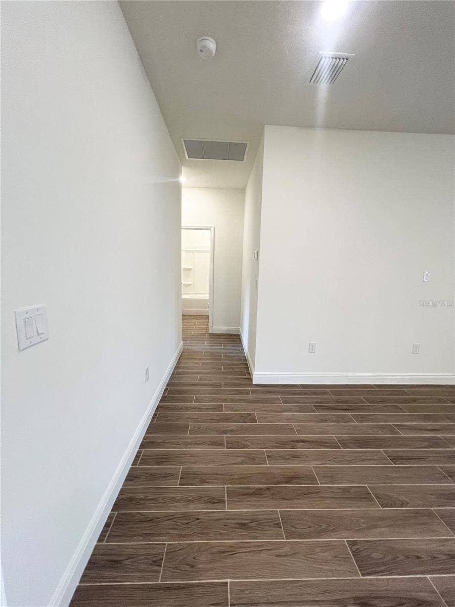 1 SEA FLOWER PATH, Palm Coast, FL 32164 1 SEA FLOWER PATH, Palm Coast, FL 32164