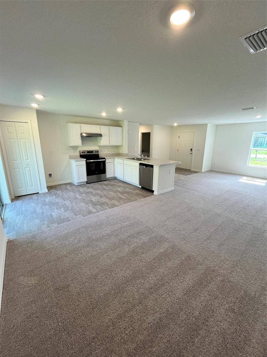 10115 MCMAHON AVENUE, Hastings, FL 32145 10115 MCMAHON AVENUE, Hastings, FL 32145