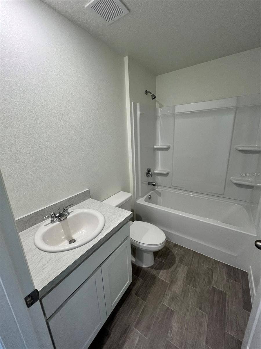 10115 MCMAHON AVENUE, Hastings, FL 32145 10115 MCMAHON AVENUE, Hastings, FL 32145
