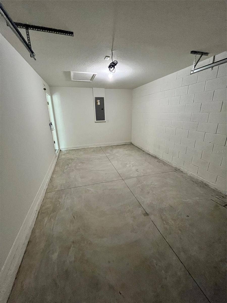 10115 MCMAHON AVENUE, Hastings, FL 32145 10115 MCMAHON AVENUE, Hastings, FL 32145