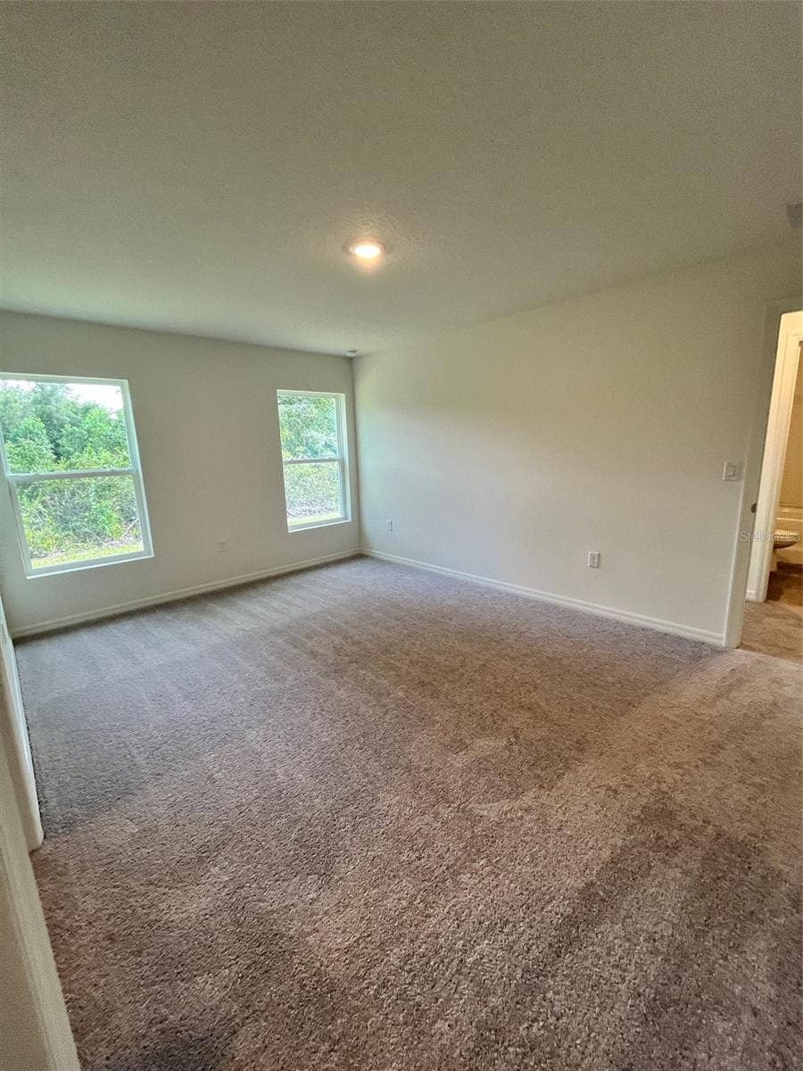10115 MCMAHON AVENUE, Hastings, FL 32145 10115 MCMAHON AVENUE, Hastings, FL 32145